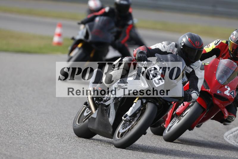 /48 03.10.2026  Speer Racing ADR/Gruppe rot/135